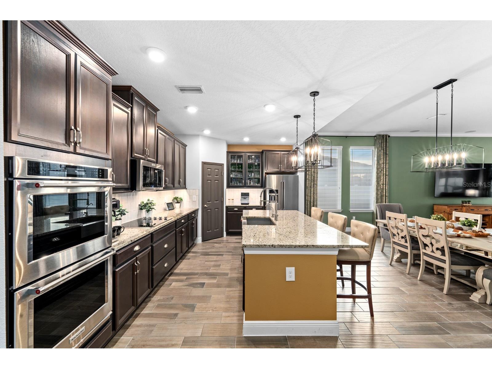 11637 Tetrafin Drive Riverview FL 33579 TB8505644 image10