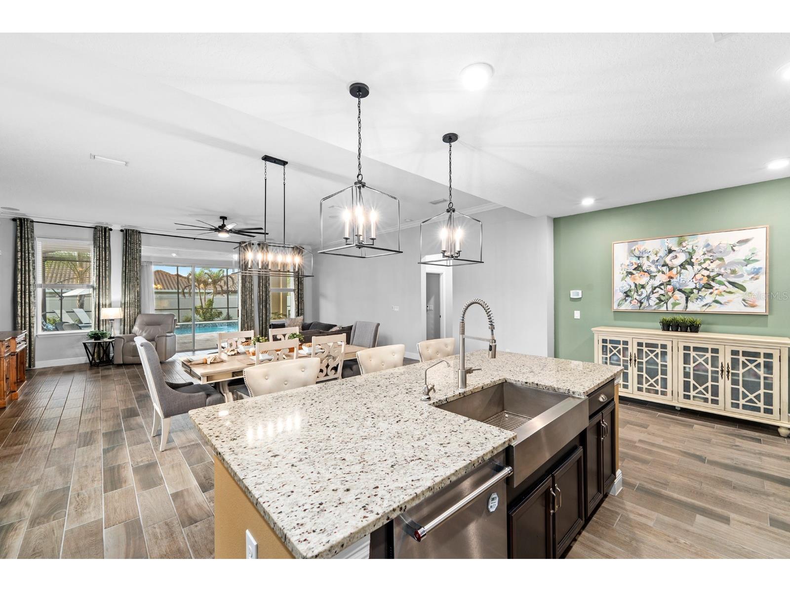 11637 Tetrafin Drive Riverview FL 33579 TB8505644 image11