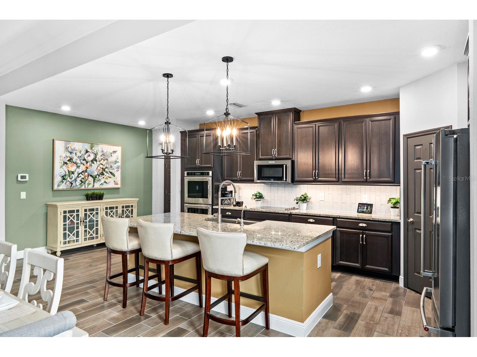 11637 Tetrafin Drive Riverview FL 33579 TB8505644 image12