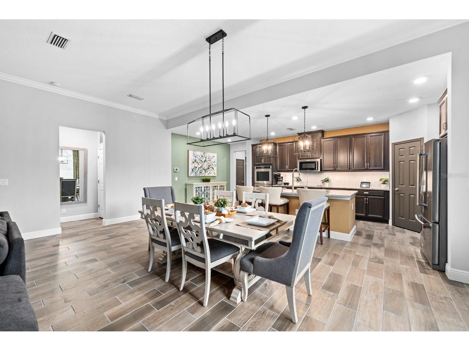 11637 Tetrafin Drive Riverview FL 33579 TB8505644 image13