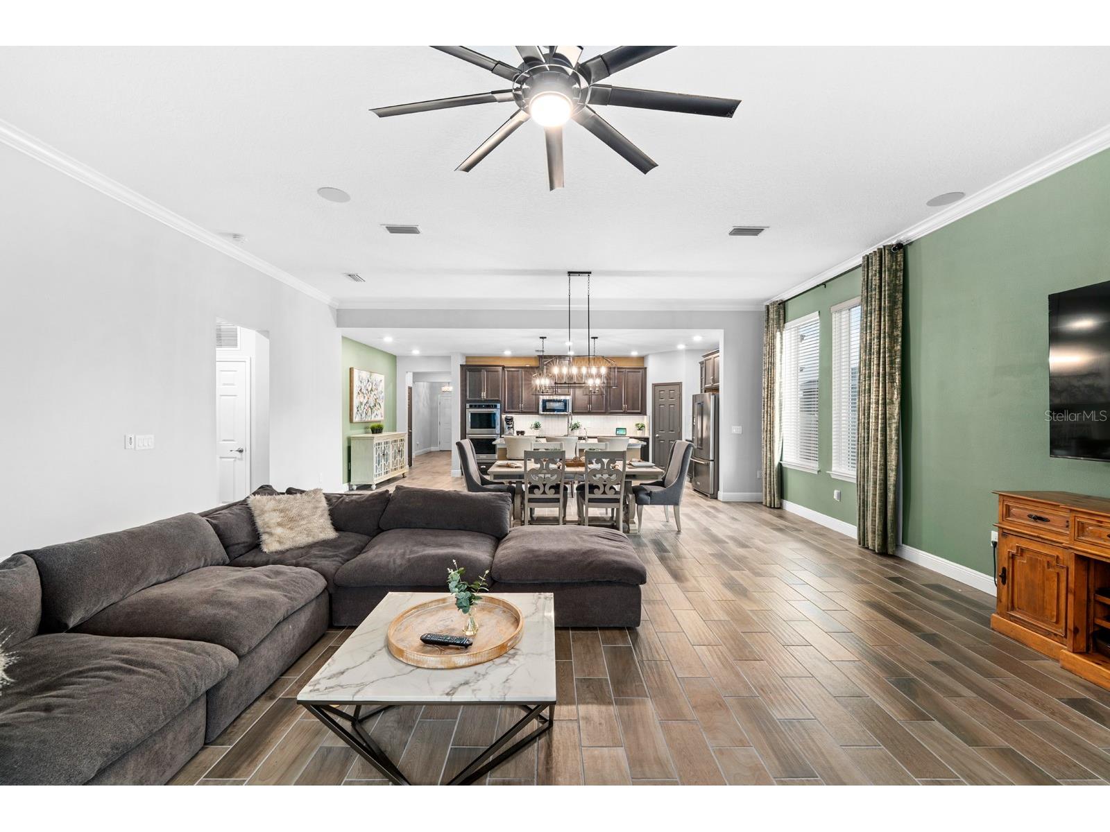 11637 Tetrafin Drive Riverview FL 33579 TB8505644 image14