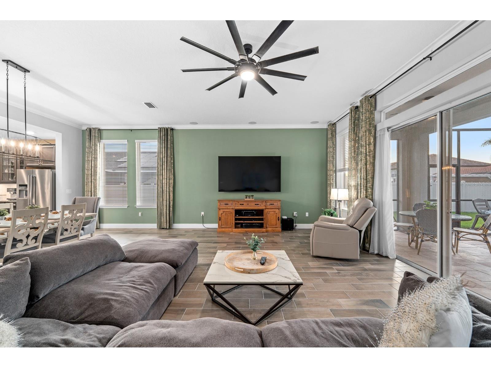 11637 Tetrafin Drive Riverview FL 33579 TB8505644 image15