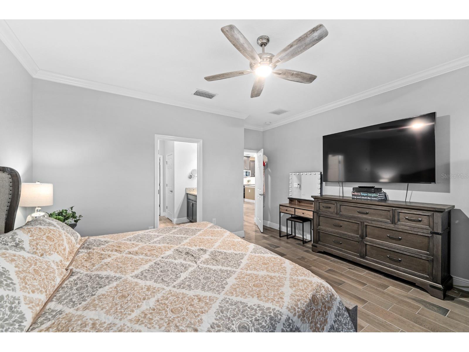 11637 Tetrafin Drive Riverview FL 33579 TB8505644 image16