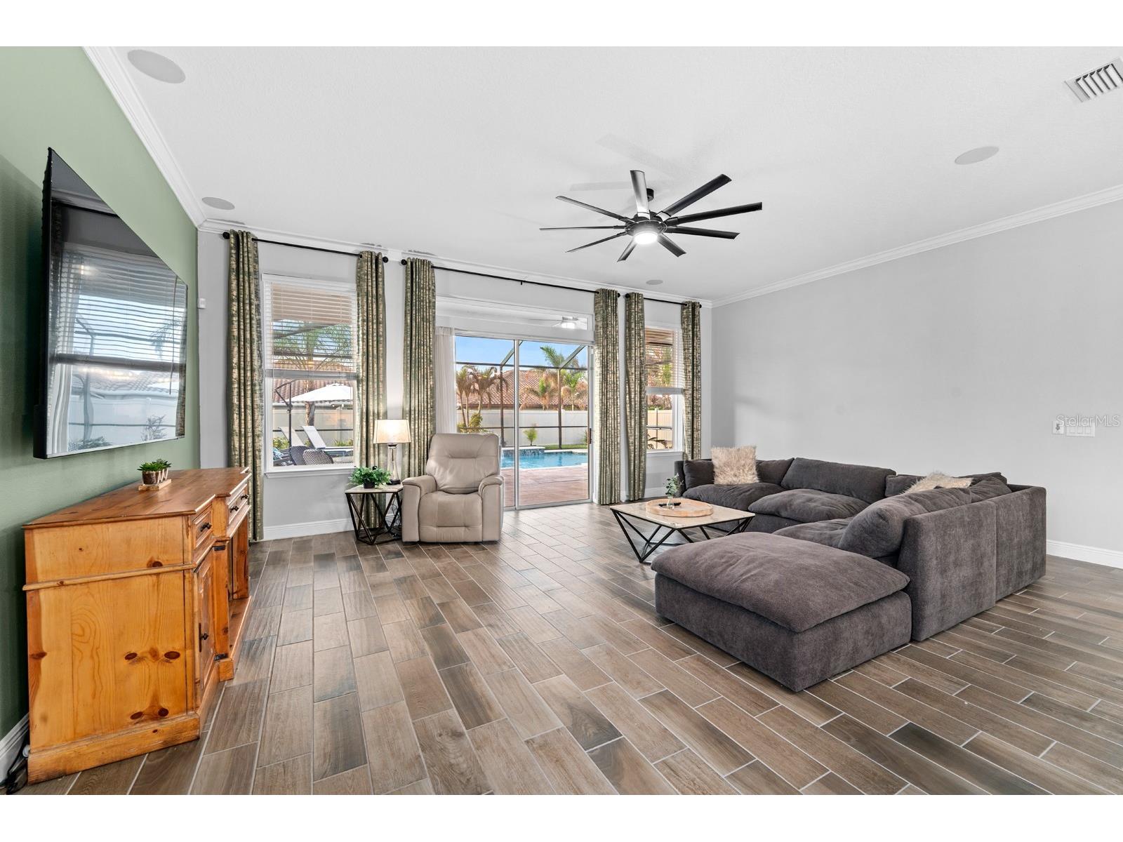 11637 Tetrafin Drive Riverview FL 33579 TB8505644 image17