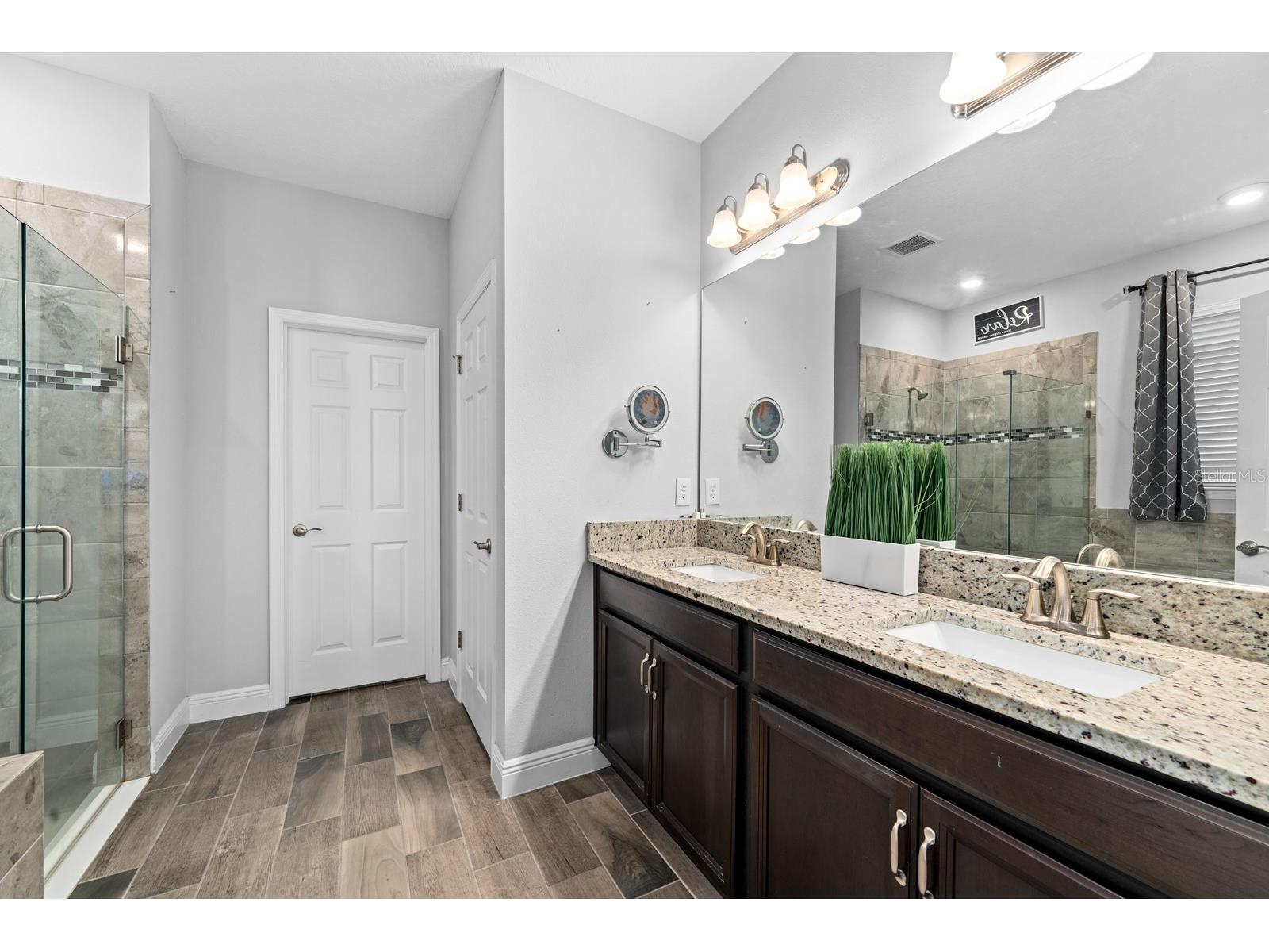 11637 Tetrafin Drive Riverview FL 33579 TB8505644 image18