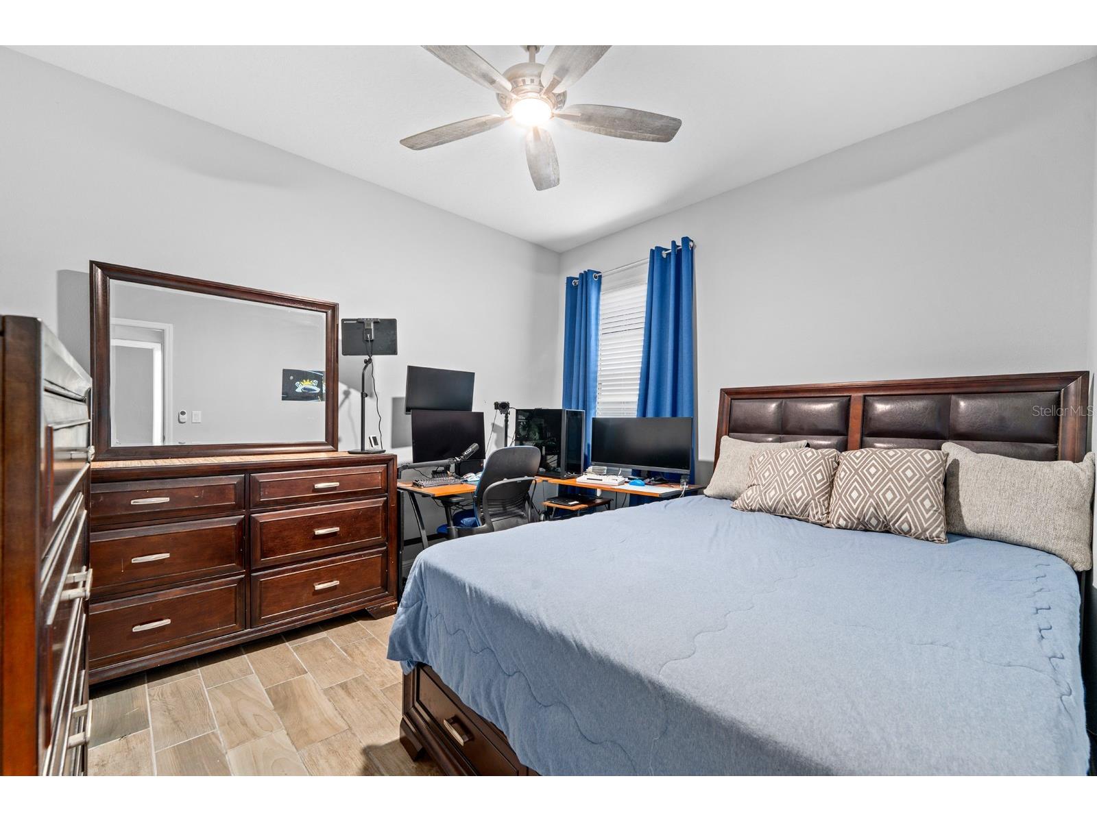 11637 Tetrafin Drive Riverview FL 33579 TB8505644 image19