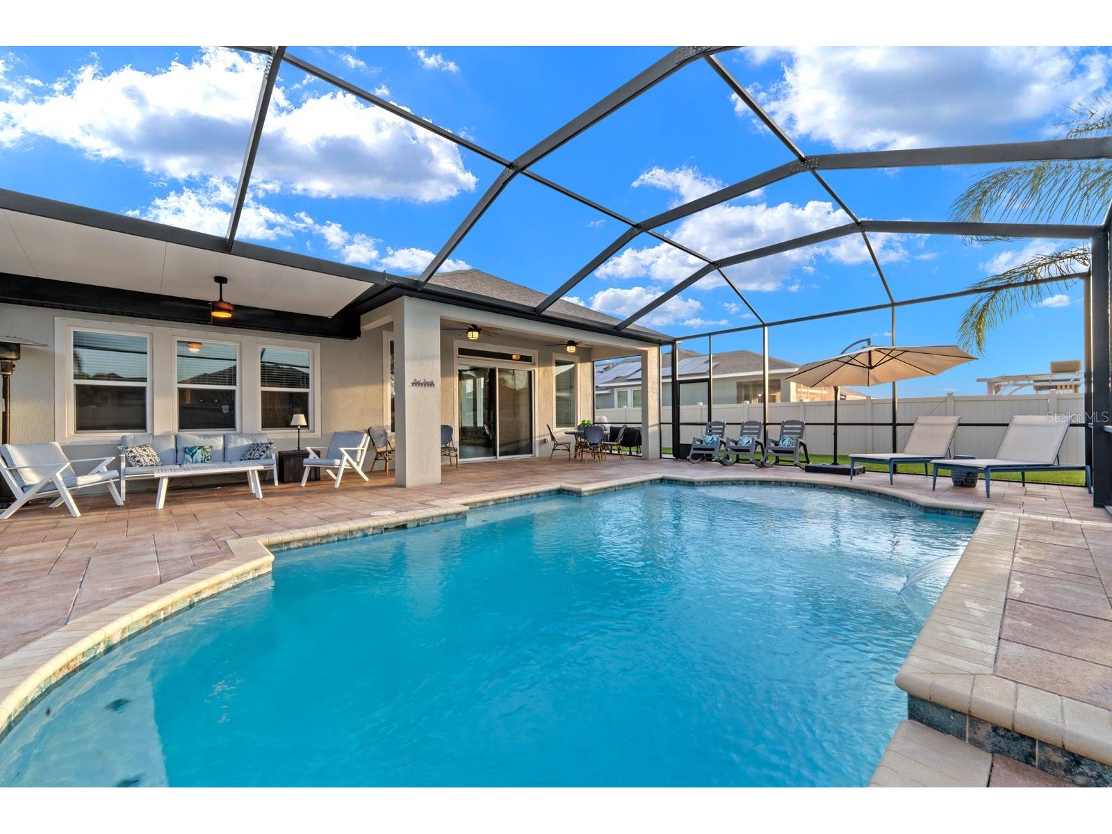 11637 Tetrafin Drive Riverview FL 33579 TB8505644 image2