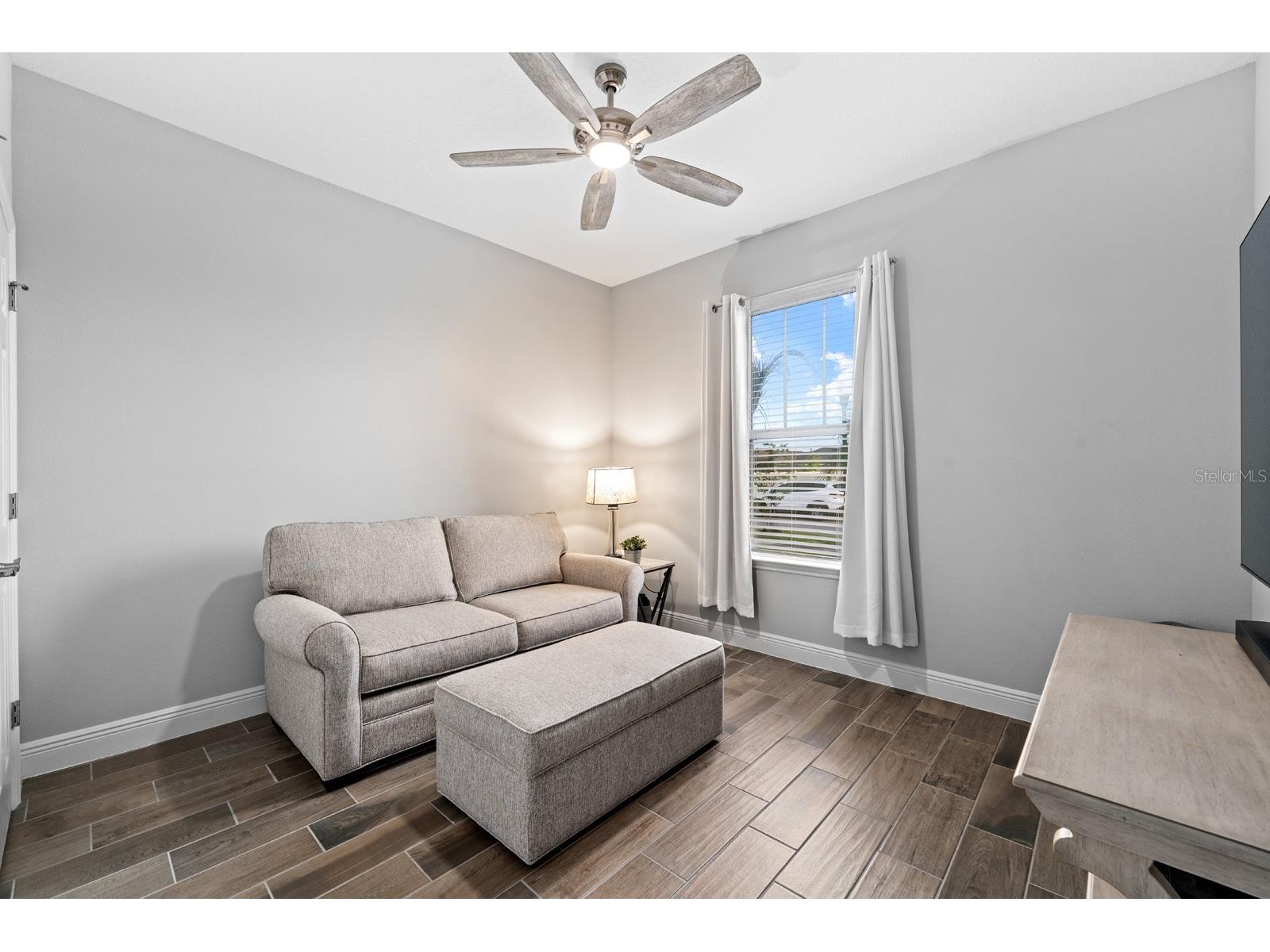 11637 Tetrafin Drive Riverview FL 33579 TB8505644 image21