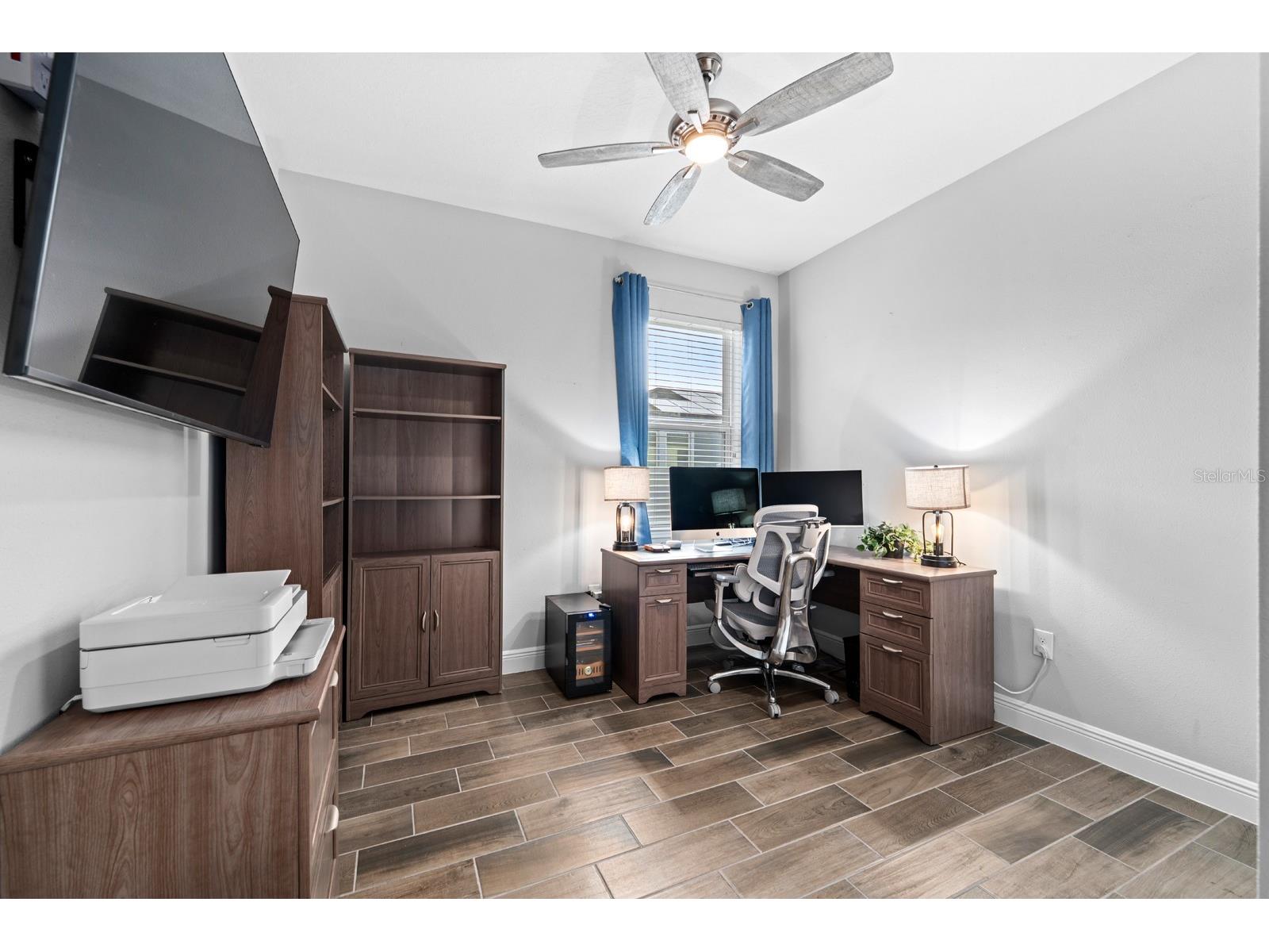 11637 Tetrafin Drive Riverview FL 33579 TB8505644 image22