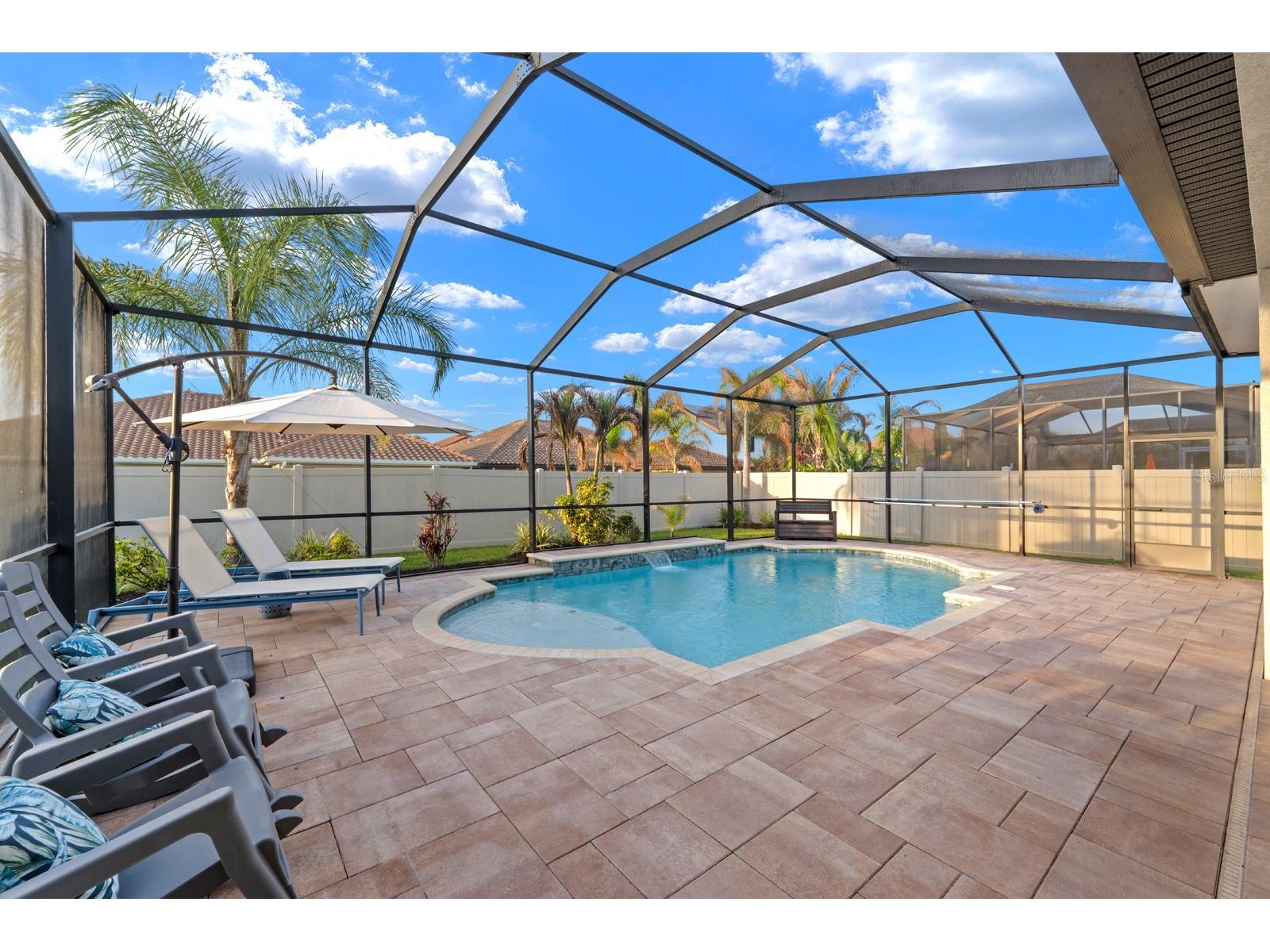 11637 Tetrafin Drive Riverview FL 33579 TB8505644 image23