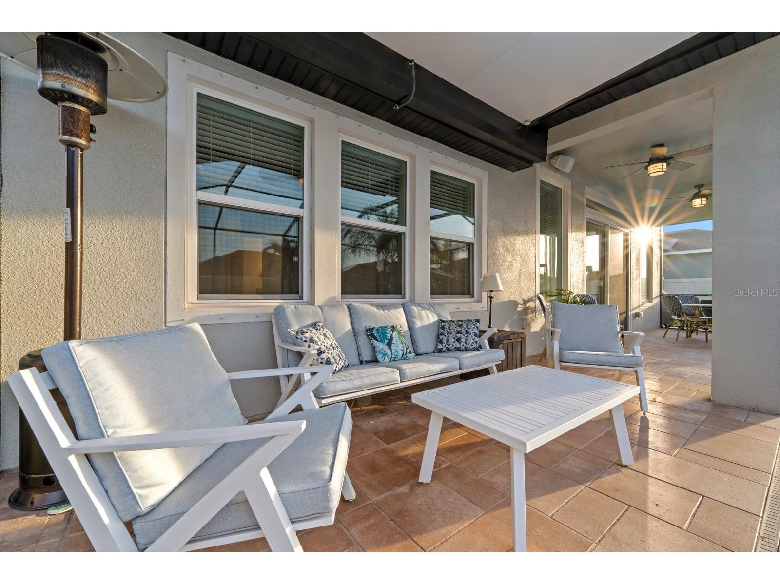 11637 Tetrafin Drive Riverview FL 33579 TB8505644 image24