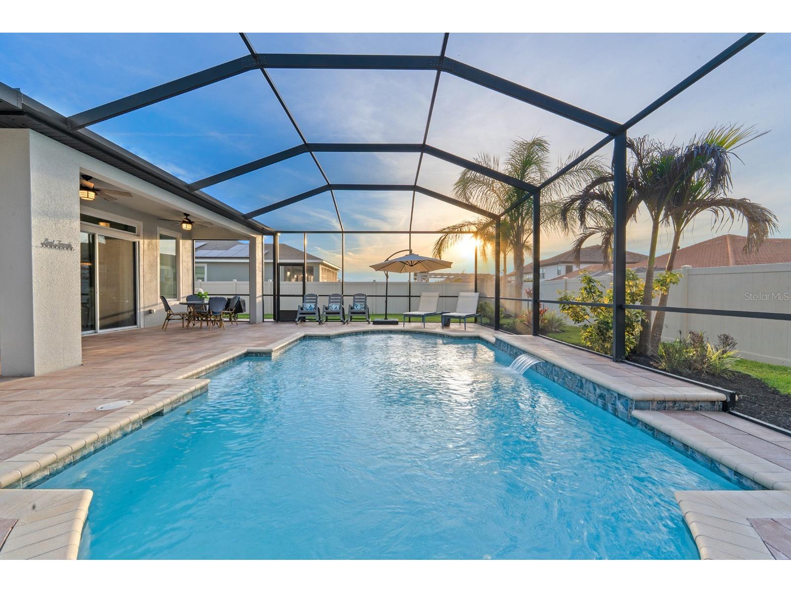 11637 Tetrafin Drive Riverview FL 33579 TB8505644 image25