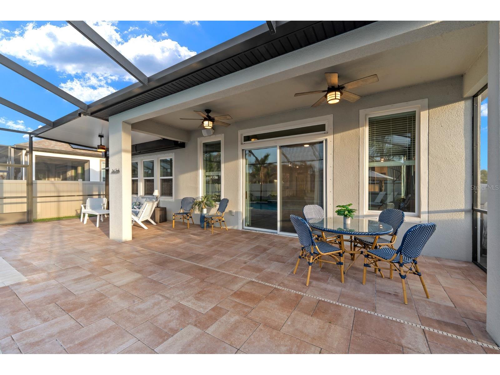 11637 Tetrafin Drive Riverview FL 33579 TB8505644 image26