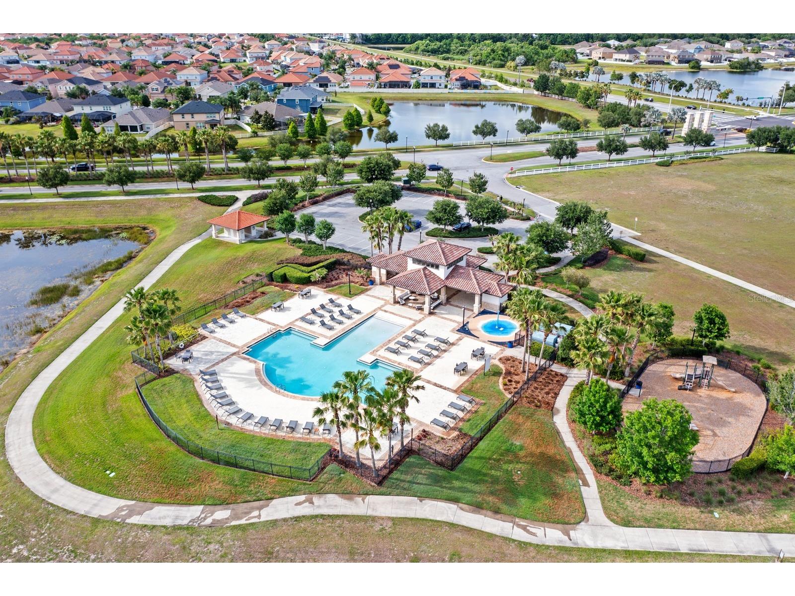 11637 Tetrafin Drive Riverview FL 33579 TB8505644 image27