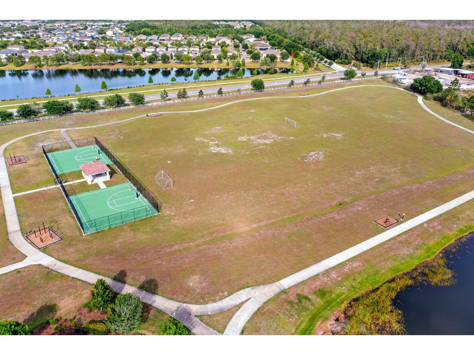 11637 Tetrafin Drive Riverview FL 33579 TB8505644 image28