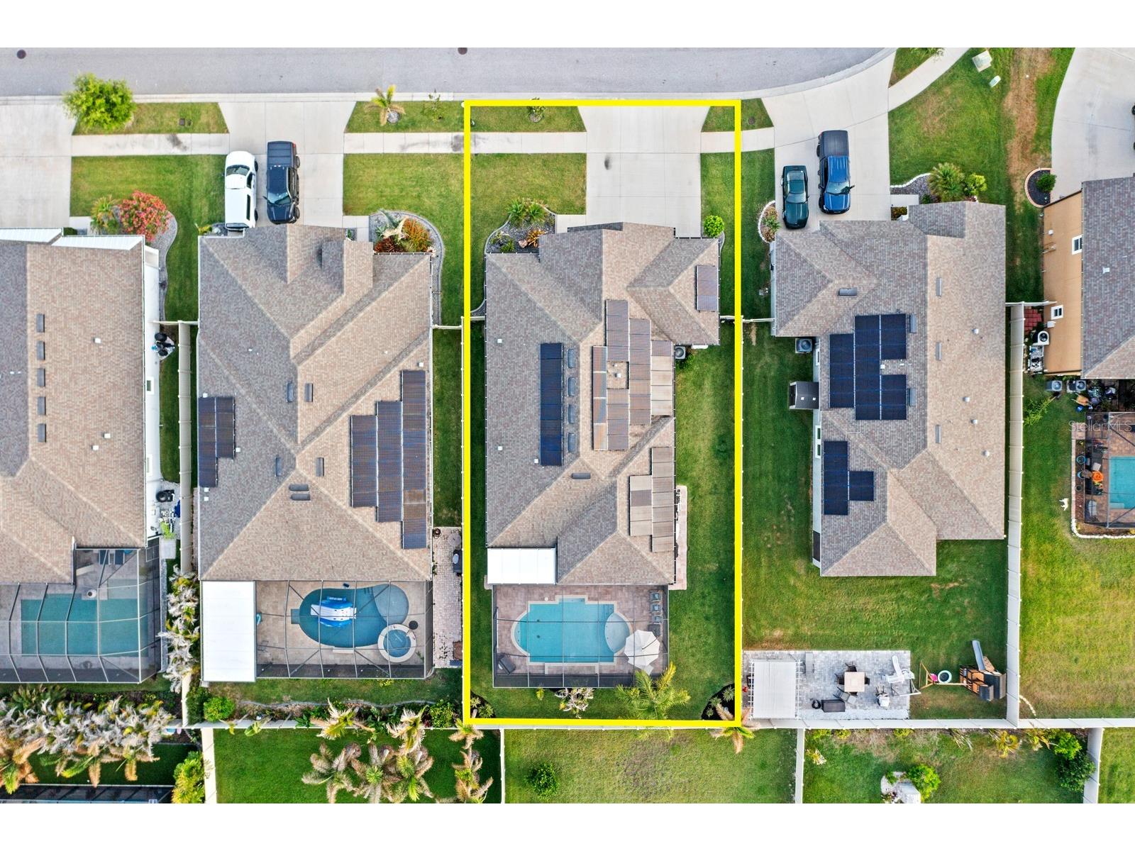 11637 Tetrafin Drive Riverview FL 33579 TB8505644 image29