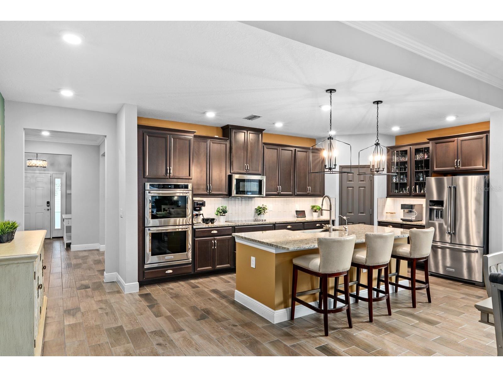 11637 Tetrafin Drive Riverview FL 33579 TB8505644 image3