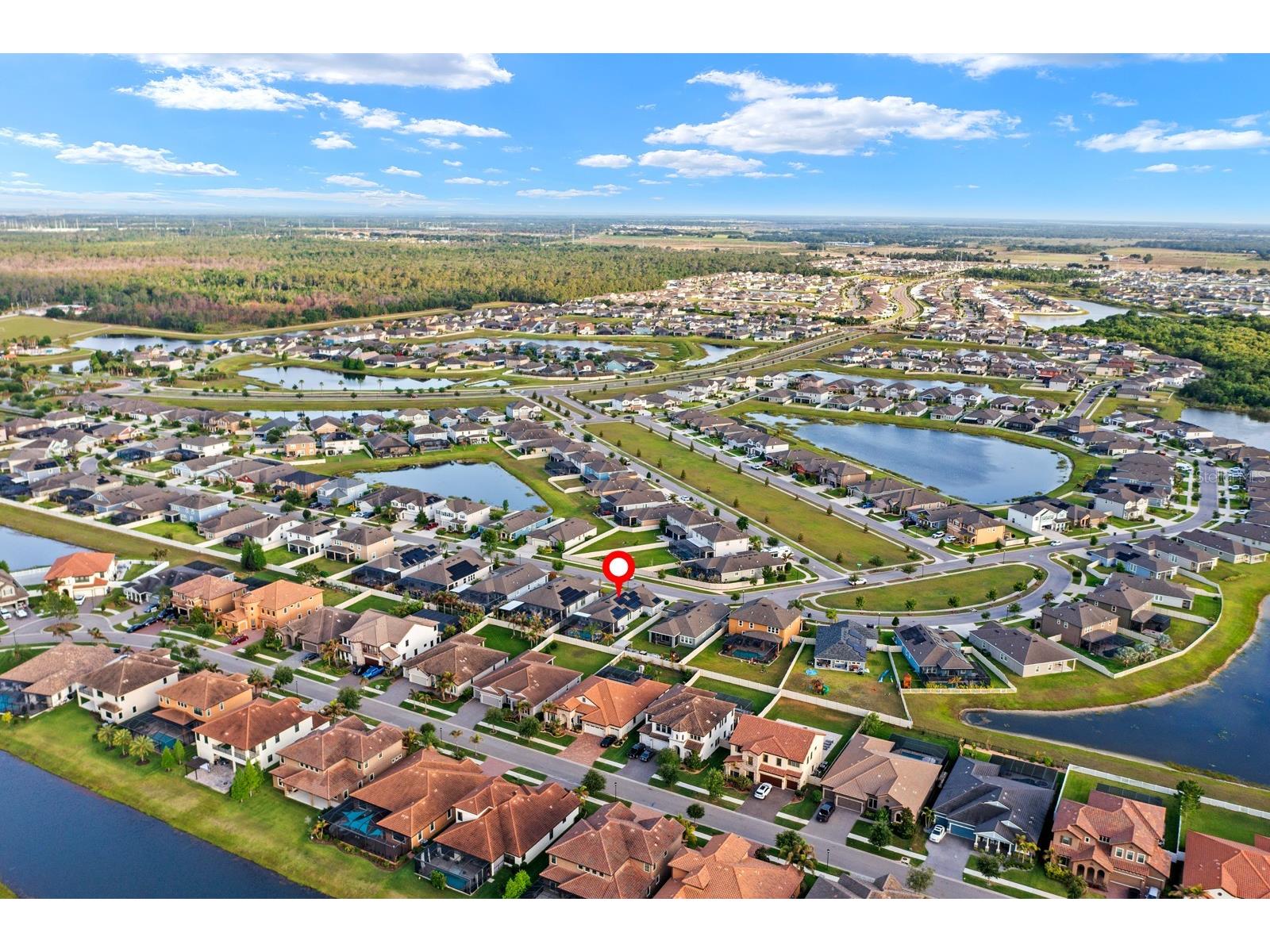 11637 Tetrafin Drive Riverview FL 33579 TB8505644 image30