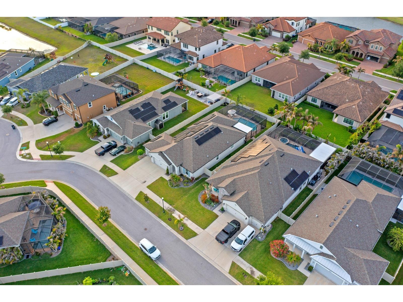 11637 Tetrafin Drive Riverview FL 33579 TB8505644 image31
