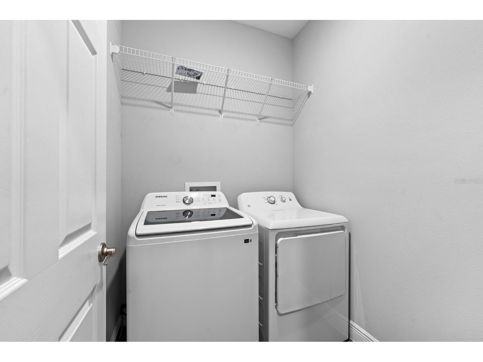 11637 Tetrafin Drive Riverview FL 33579 TB8505644 image32
