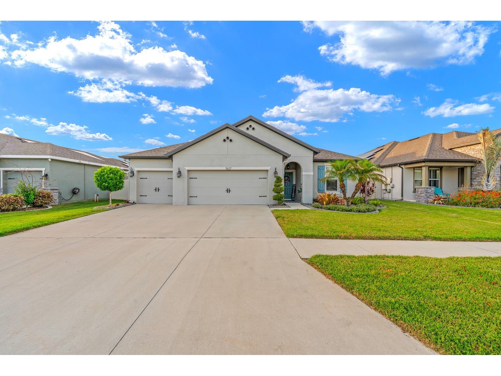 11637 Tetrafin Drive Riverview FL 33579 TB8505644 image33