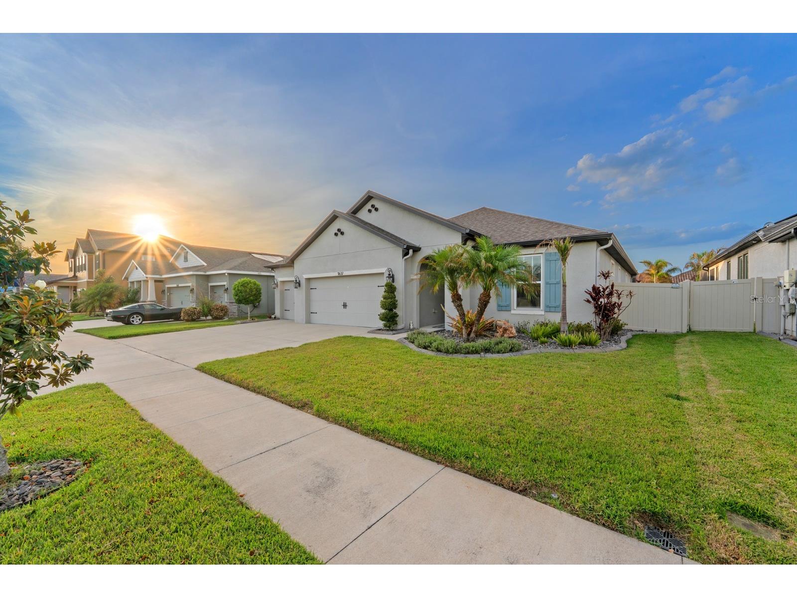 11637 Tetrafin Drive Riverview FL 33579 TB8505644 image34