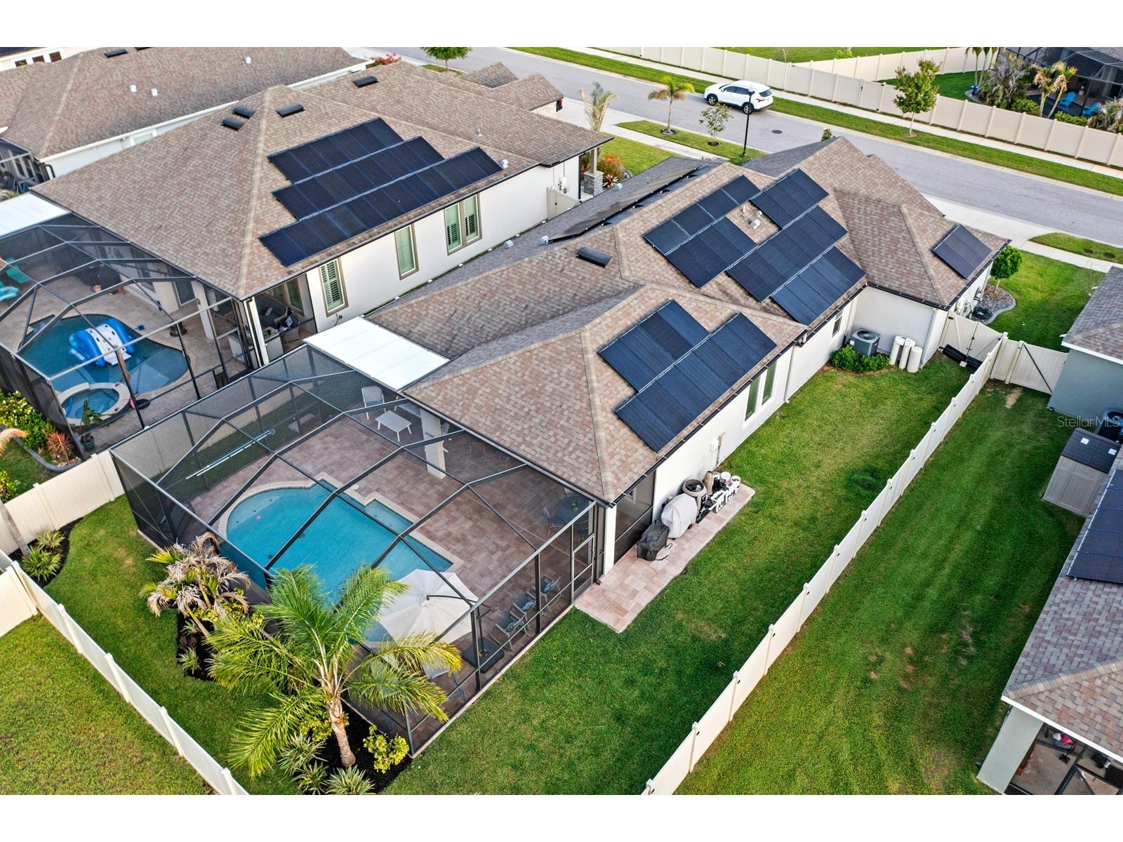11637 Tetrafin Drive Riverview FL 33579 TB8505644 image4