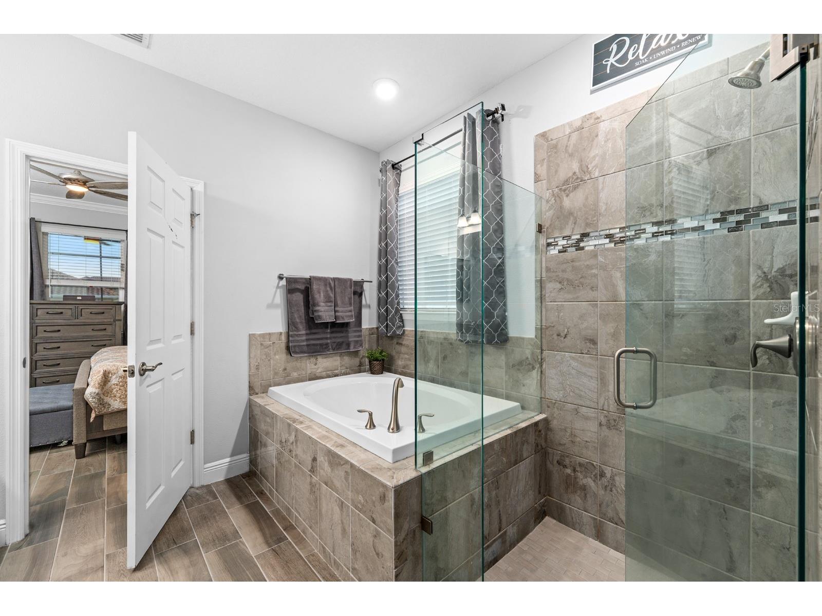 11637 Tetrafin Drive Riverview FL 33579 TB8505644 image6