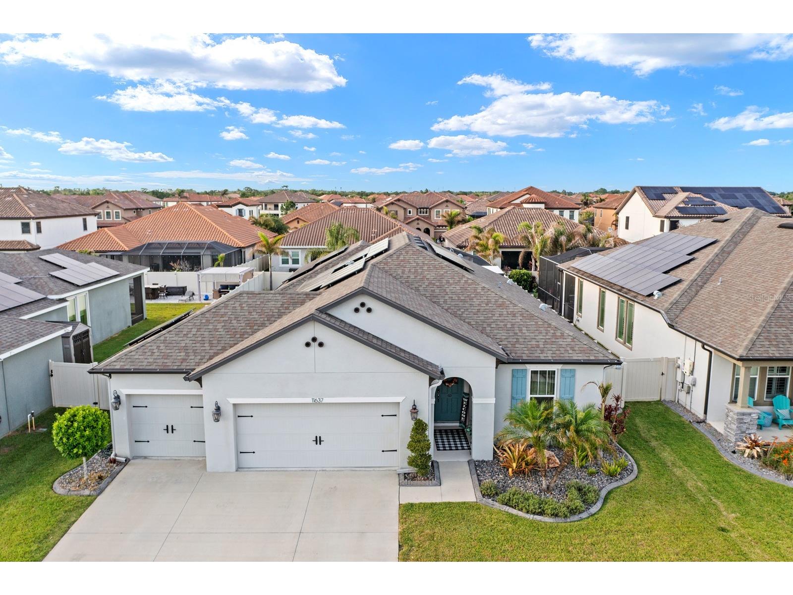 11637 Tetrafin Drive Riverview FL 33579 TB8505644 image7