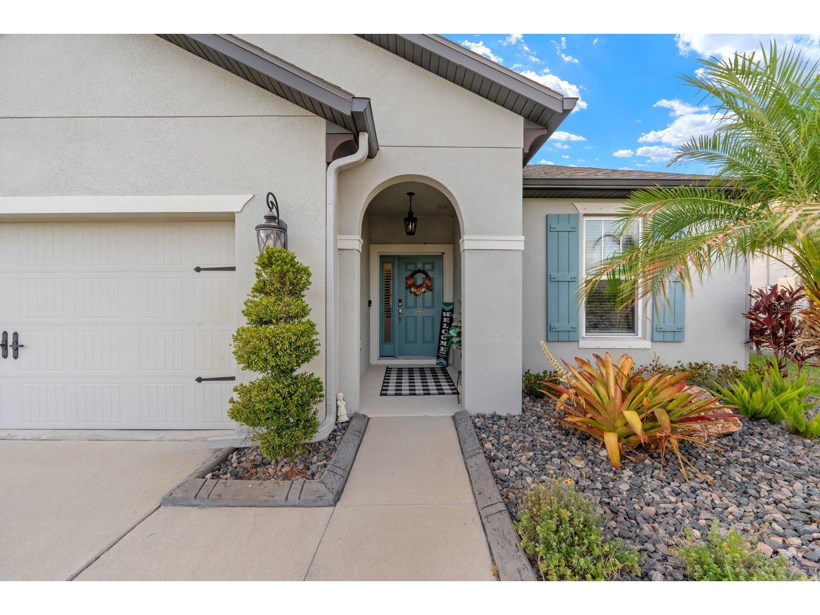 11637 Tetrafin Drive Riverview FL 33579 TB8505644 image8