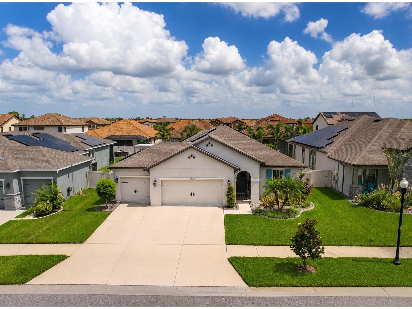 11637 Tetrafin Drive Riverview FL 33579 TB8532152 image1