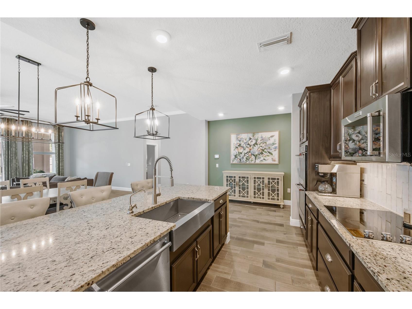 11637 Tetrafin Drive Riverview FL 33579 TB8532152 image10