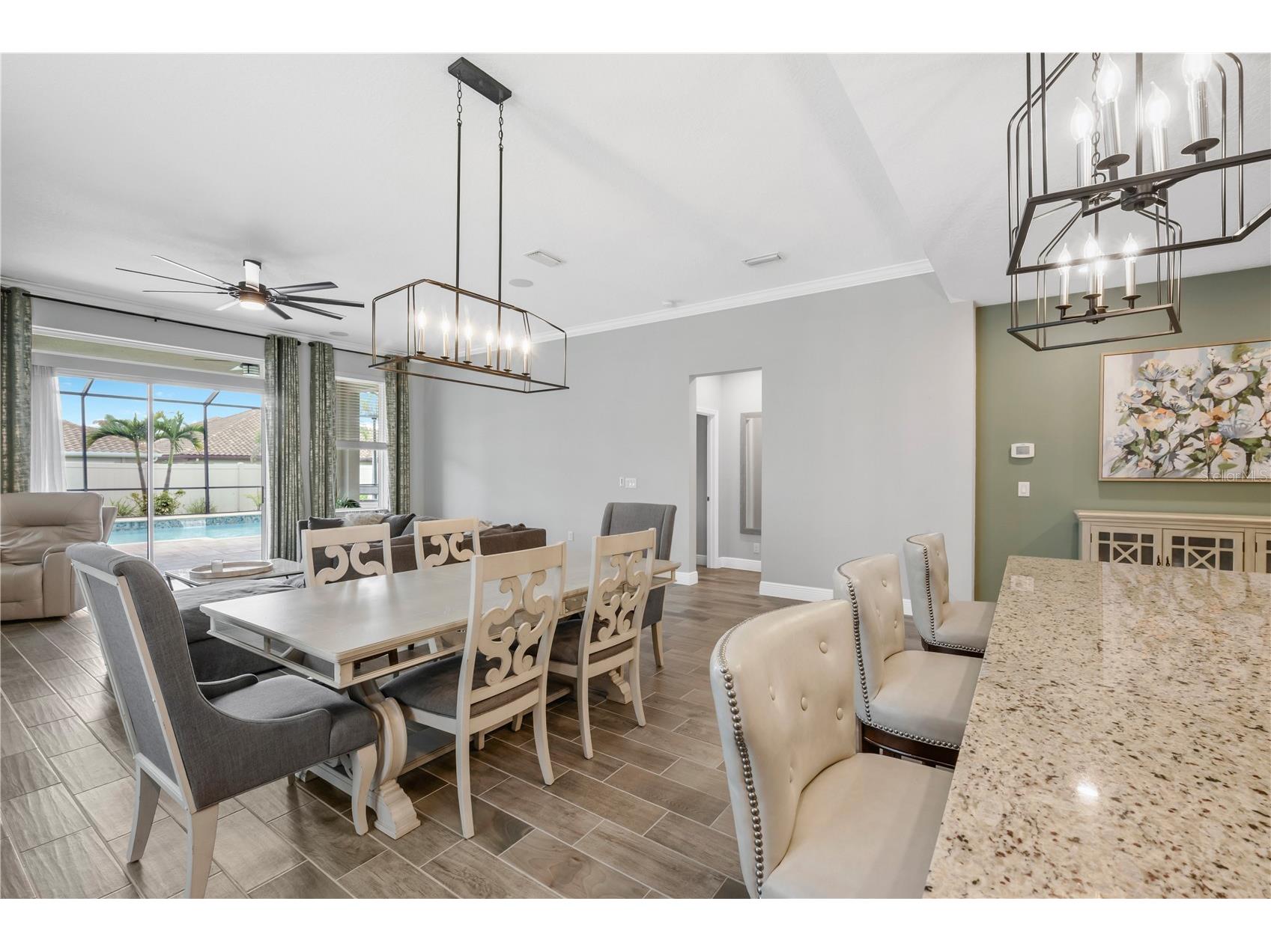 11637 Tetrafin Drive Riverview FL 33579 TB8532152 image11
