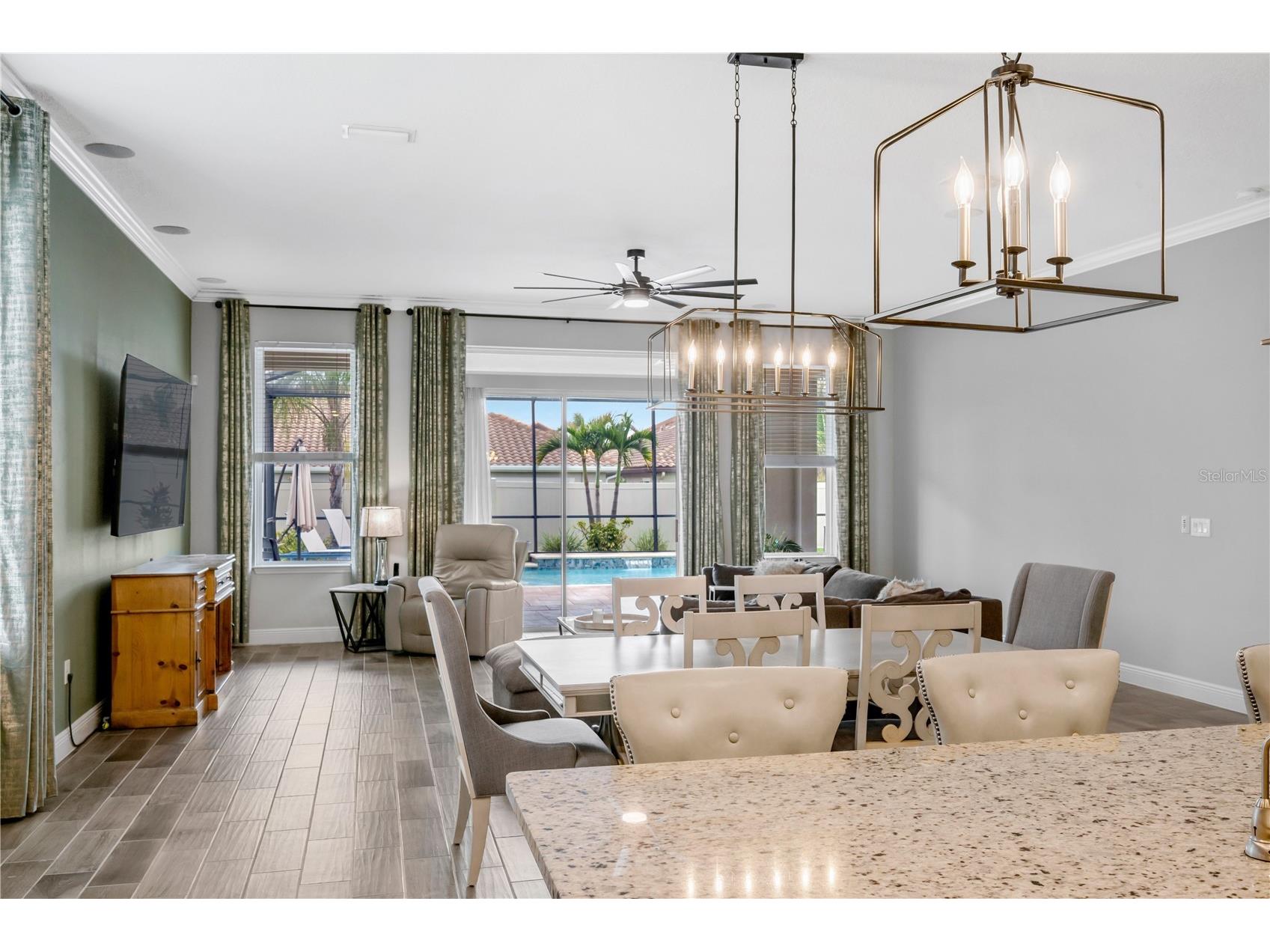 11637 Tetrafin Drive Riverview FL 33579 TB8532152 image12