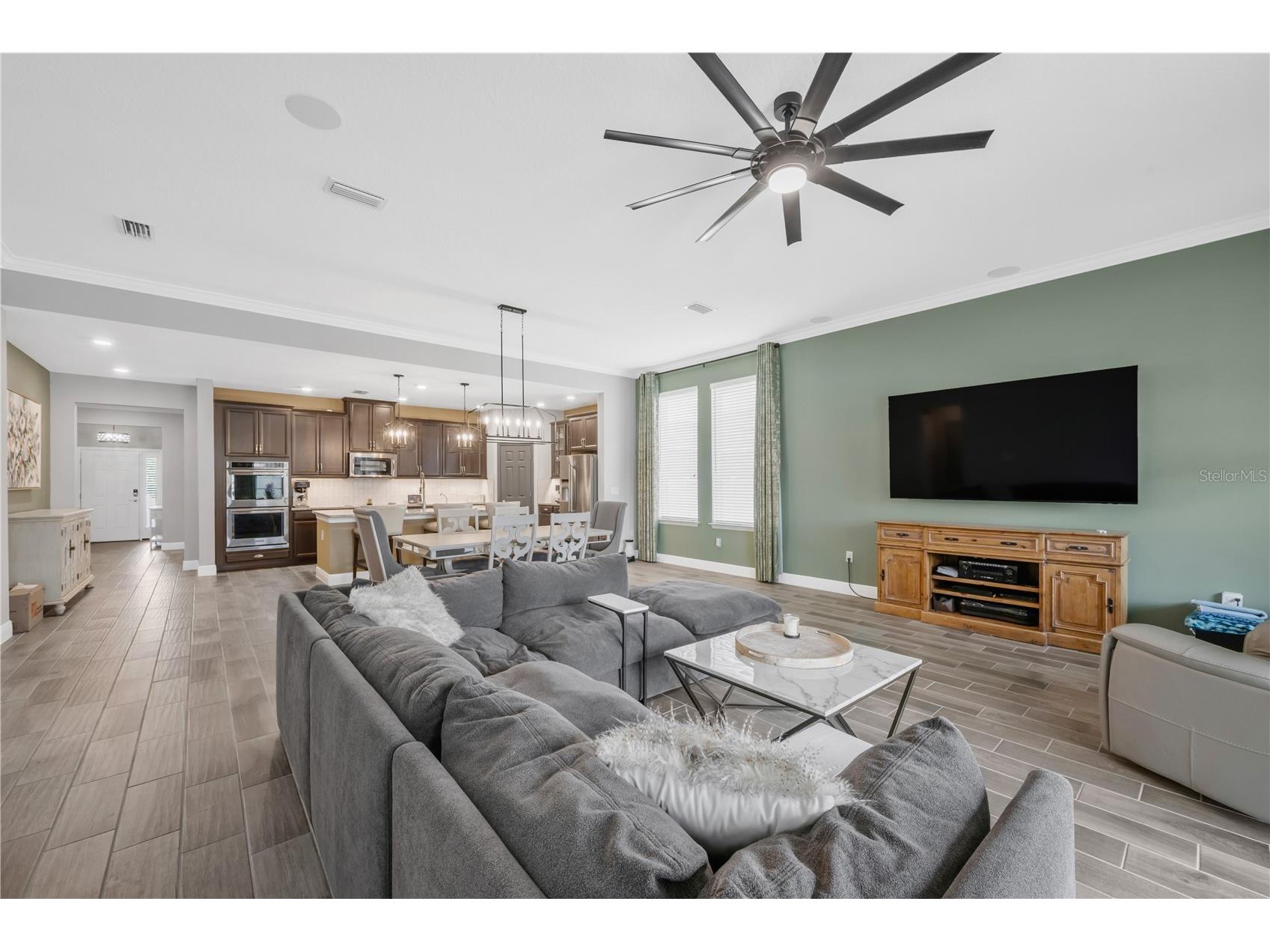11637 Tetrafin Drive Riverview FL 33579 TB8532152 image13