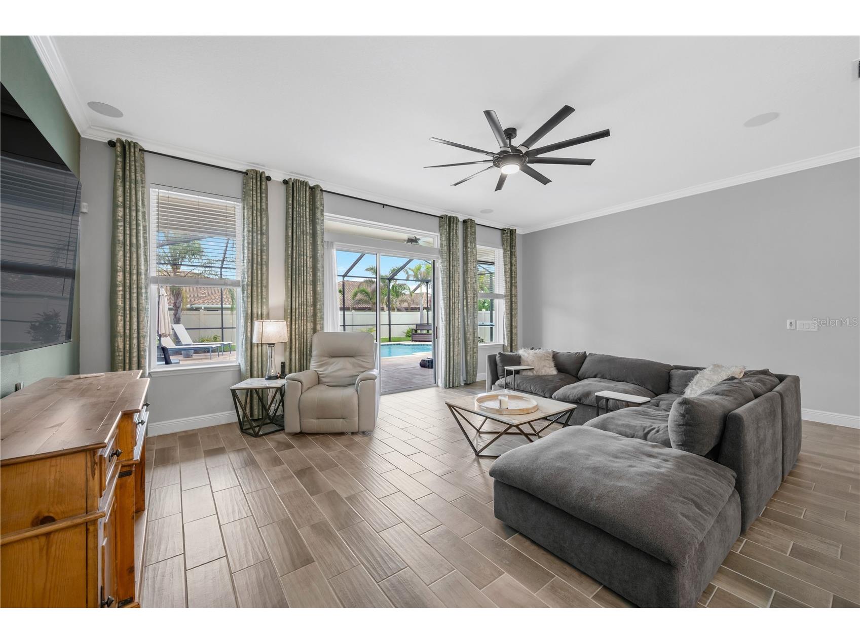 11637 Tetrafin Drive Riverview FL 33579 TB8532152 image14