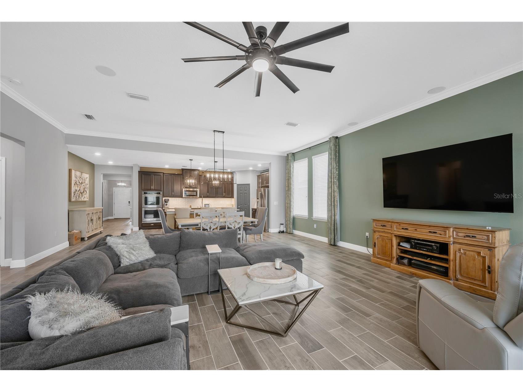 11637 Tetrafin Drive Riverview FL 33579 TB8532152 image15