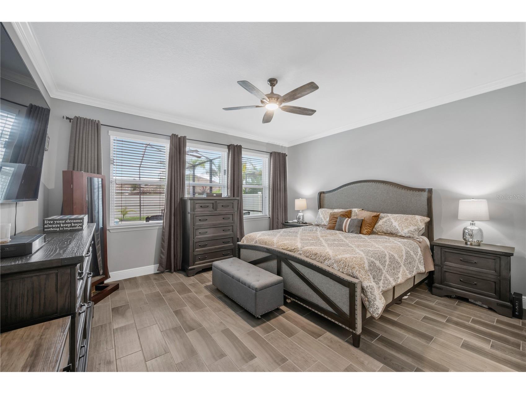 11637 Tetrafin Drive Riverview FL 33579 TB8532152 image16
