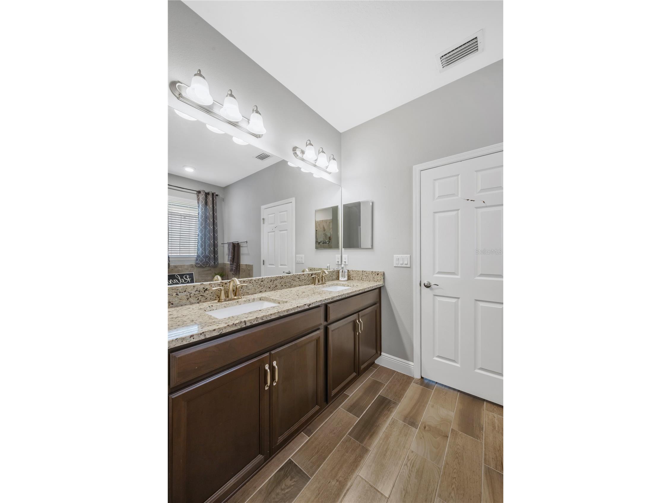 11637 Tetrafin Drive Riverview FL 33579 TB8532152 image18