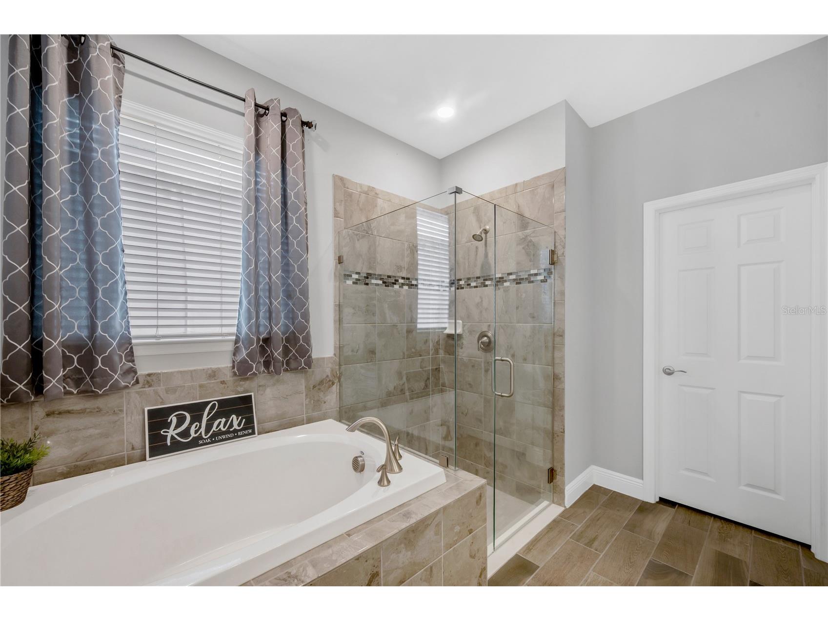 11637 Tetrafin Drive Riverview FL 33579 TB8532152 image19