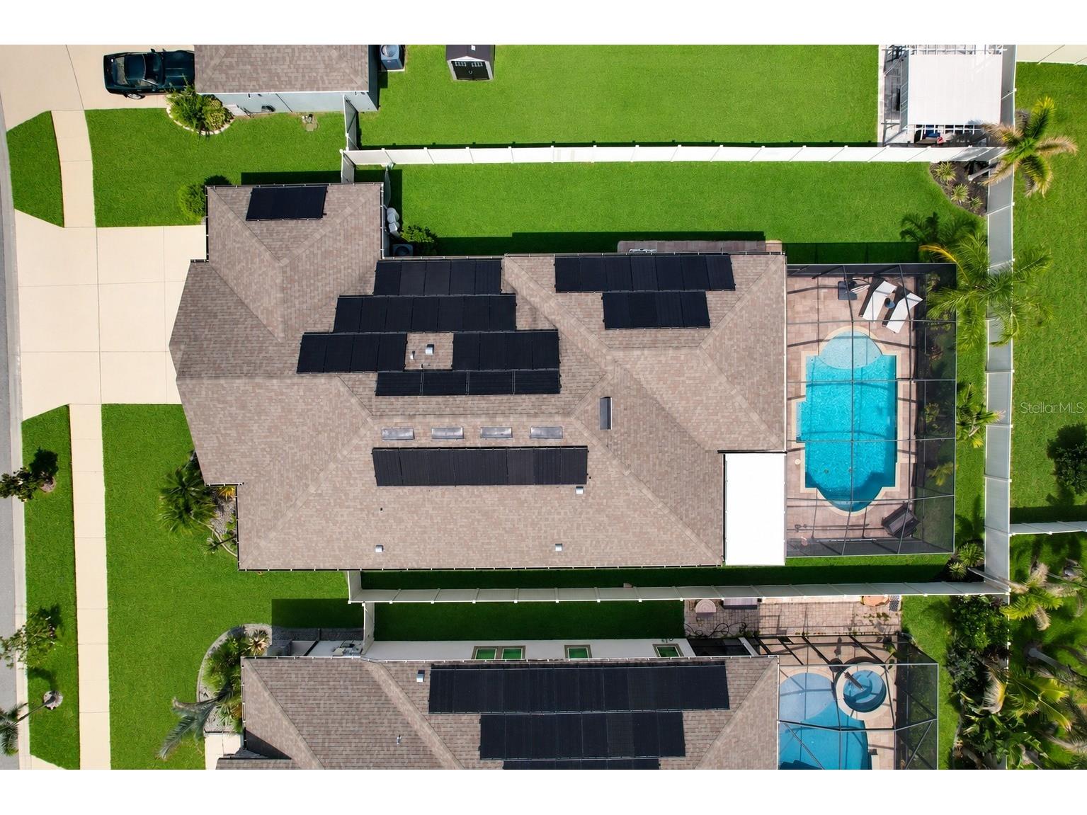 11637 Tetrafin Drive Riverview FL 33579 TB8532152 image2