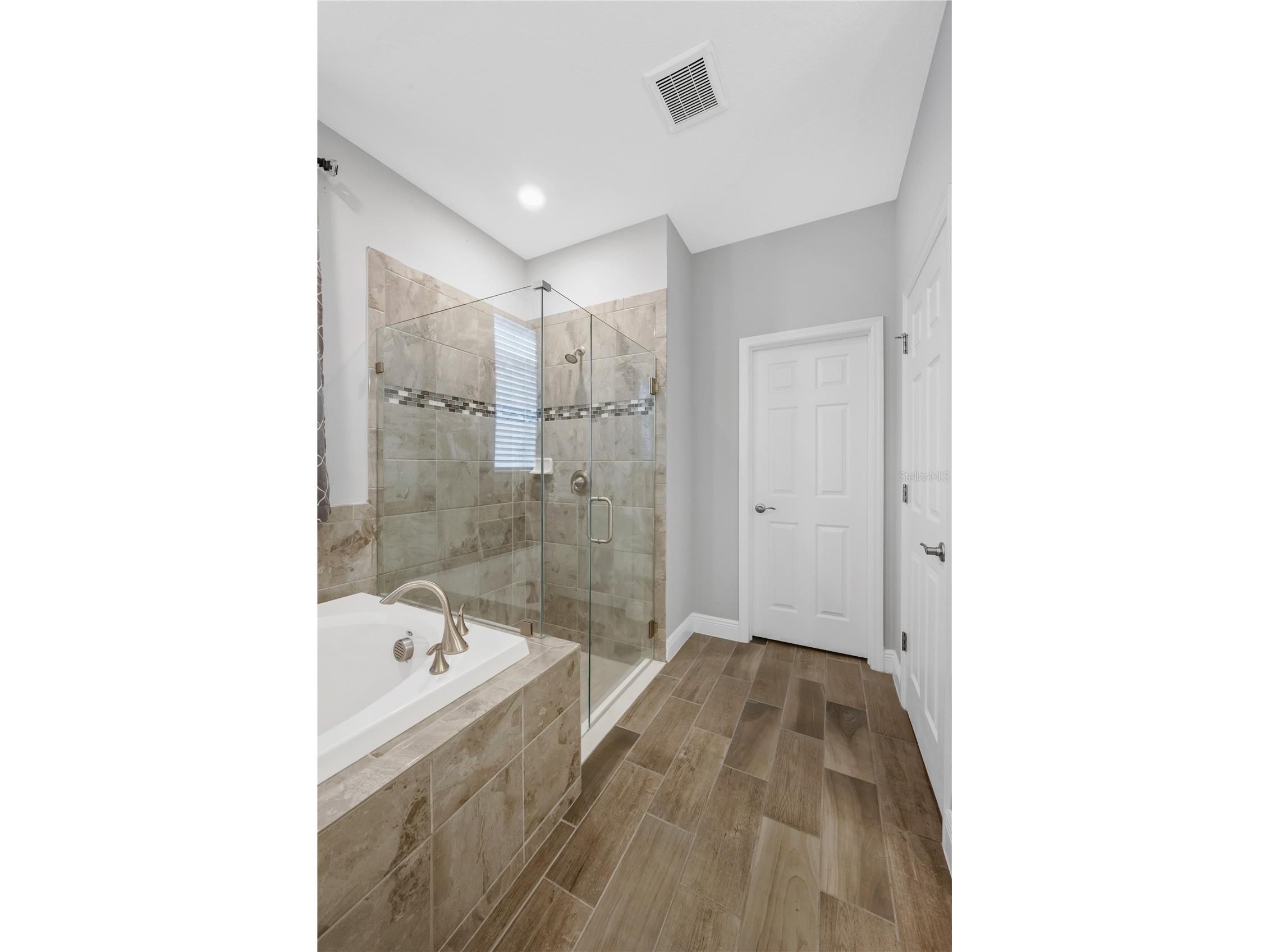 11637 Tetrafin Drive Riverview FL 33579 TB8532152 image20