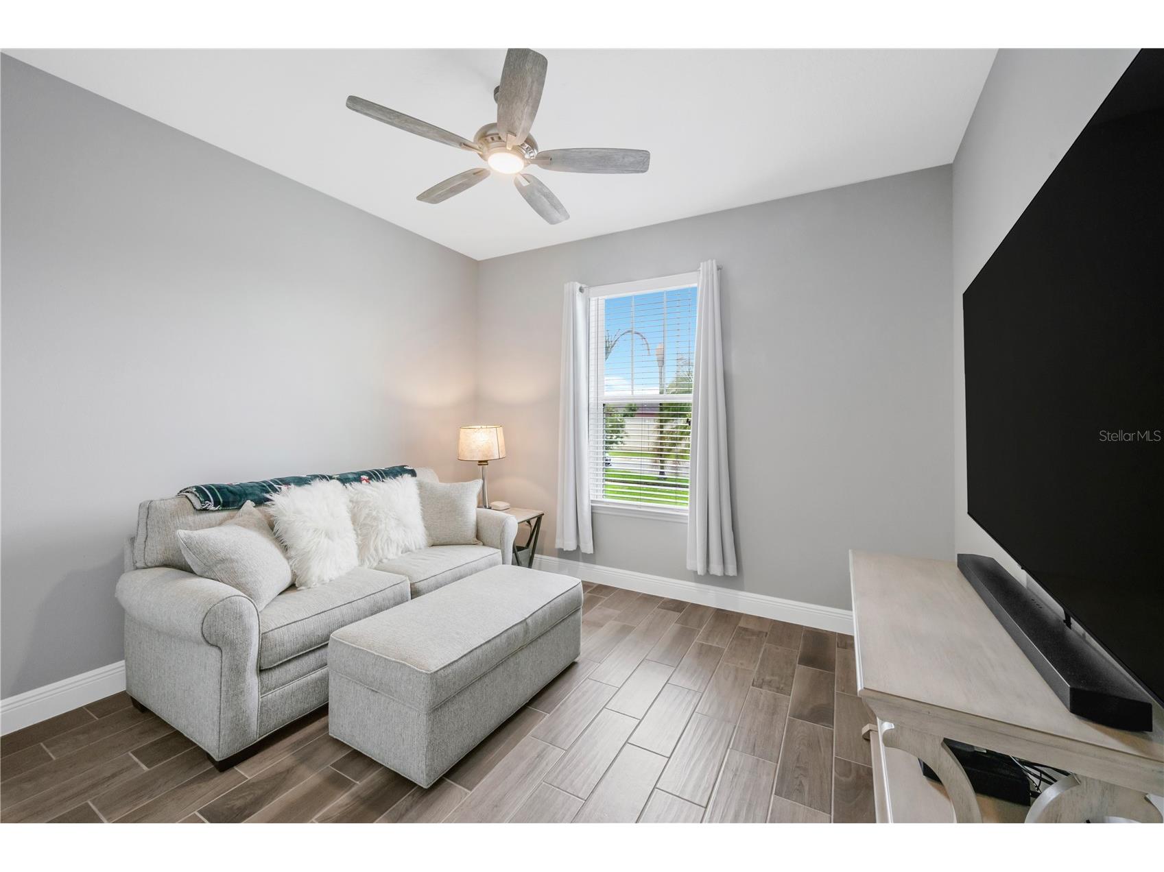 11637 Tetrafin Drive Riverview FL 33579 TB8532152 image21