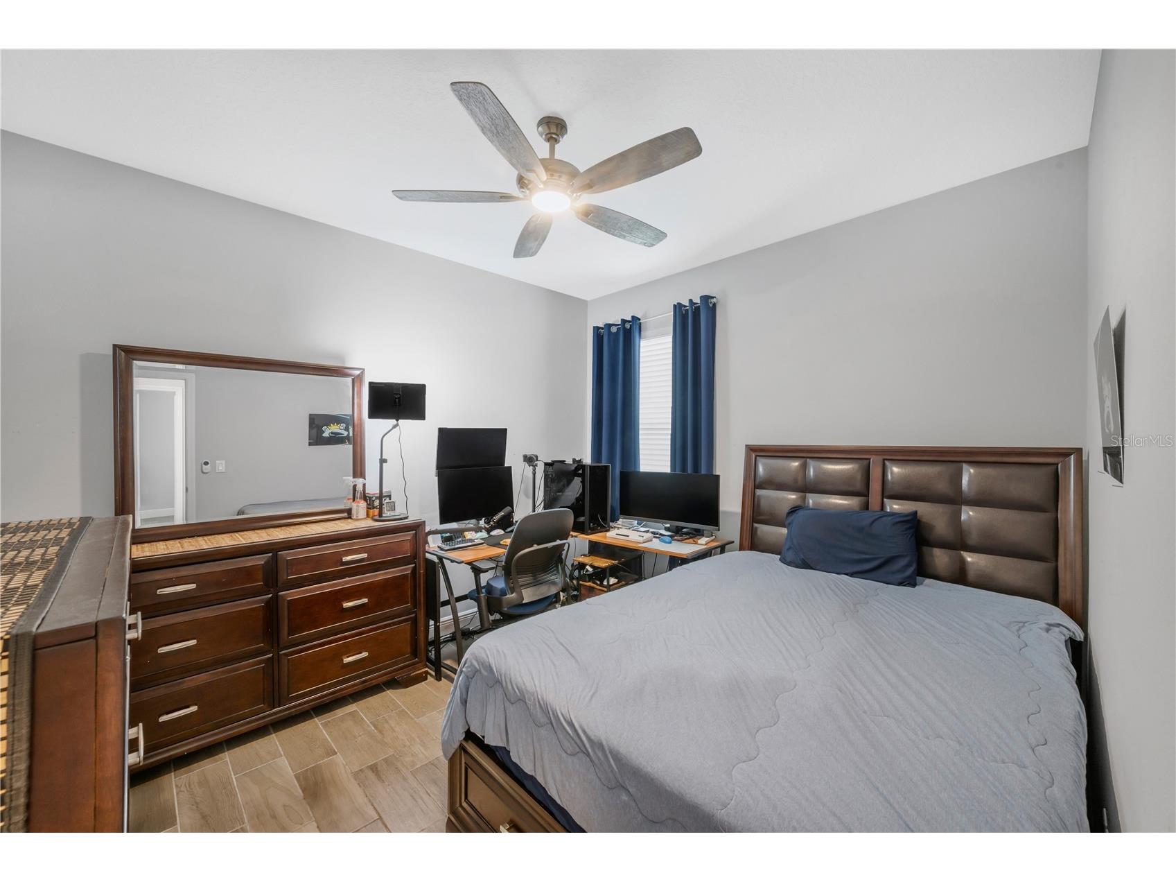 11637 Tetrafin Drive Riverview FL 33579 TB8532152 image22