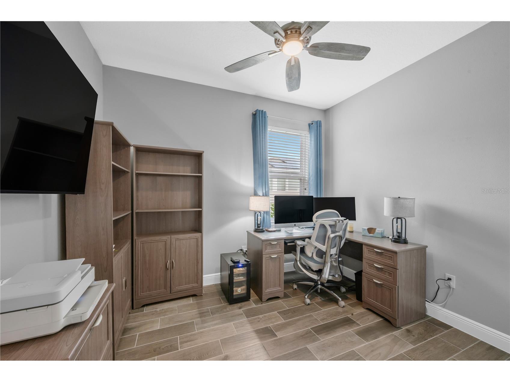 11637 Tetrafin Drive Riverview FL 33579 TB8532152 image24