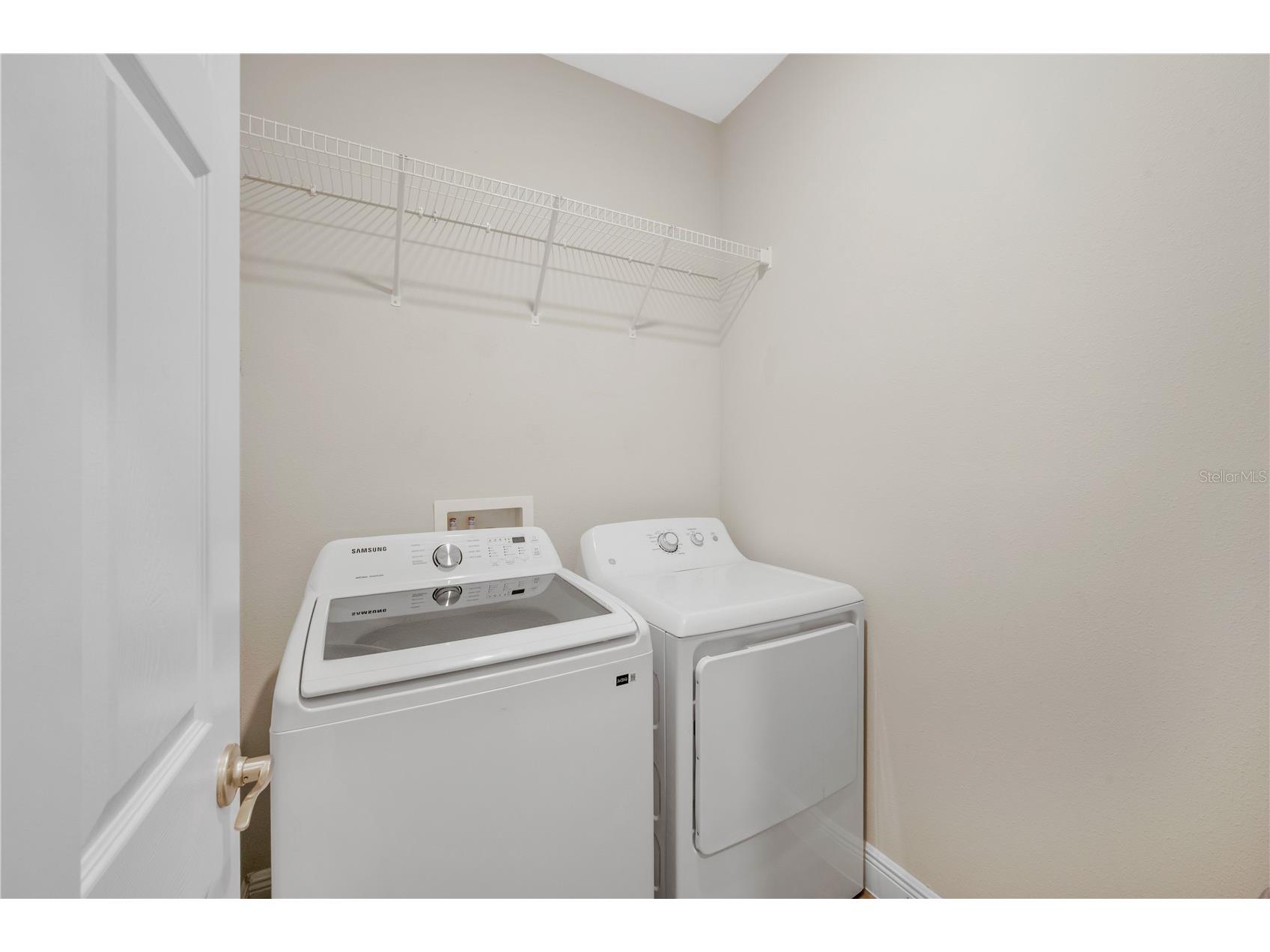 11637 Tetrafin Drive Riverview FL 33579 TB8532152 image25