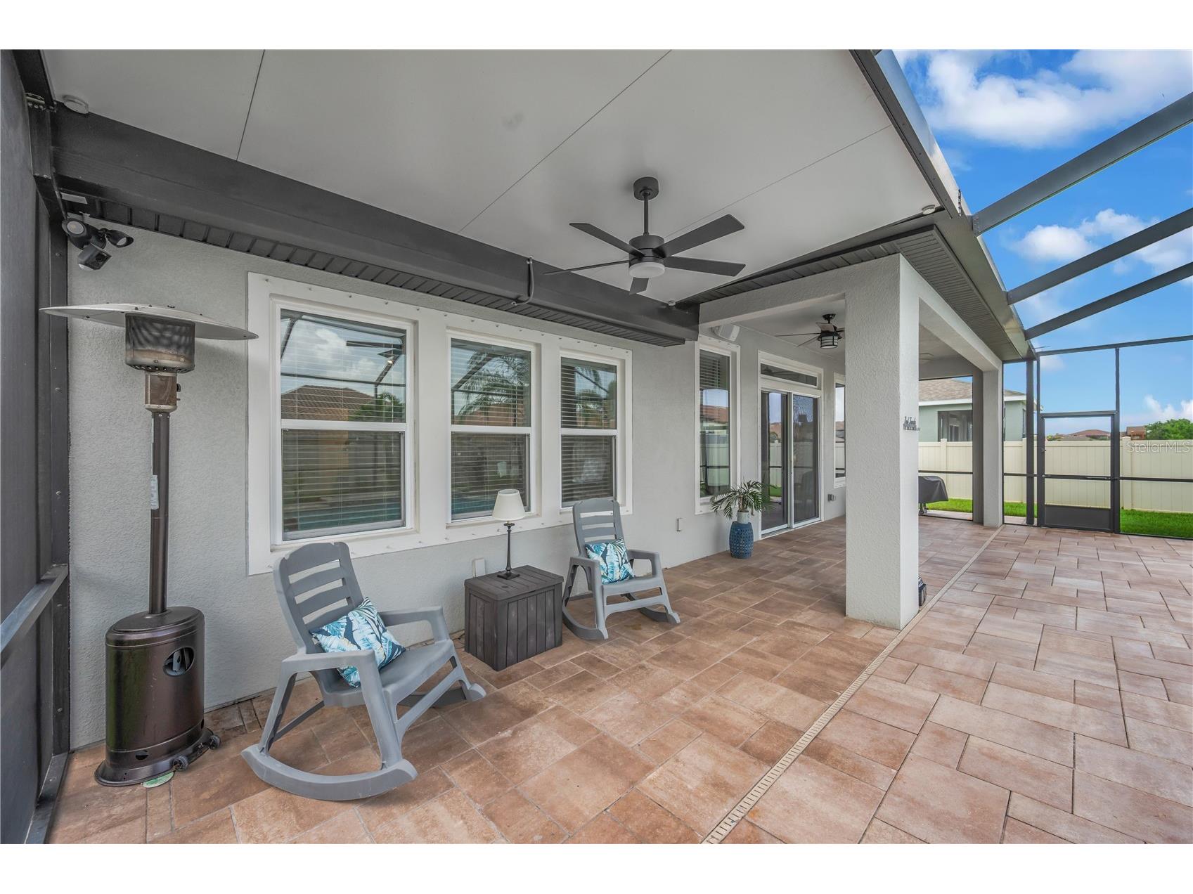 11637 Tetrafin Drive Riverview FL 33579 TB8532152 image26