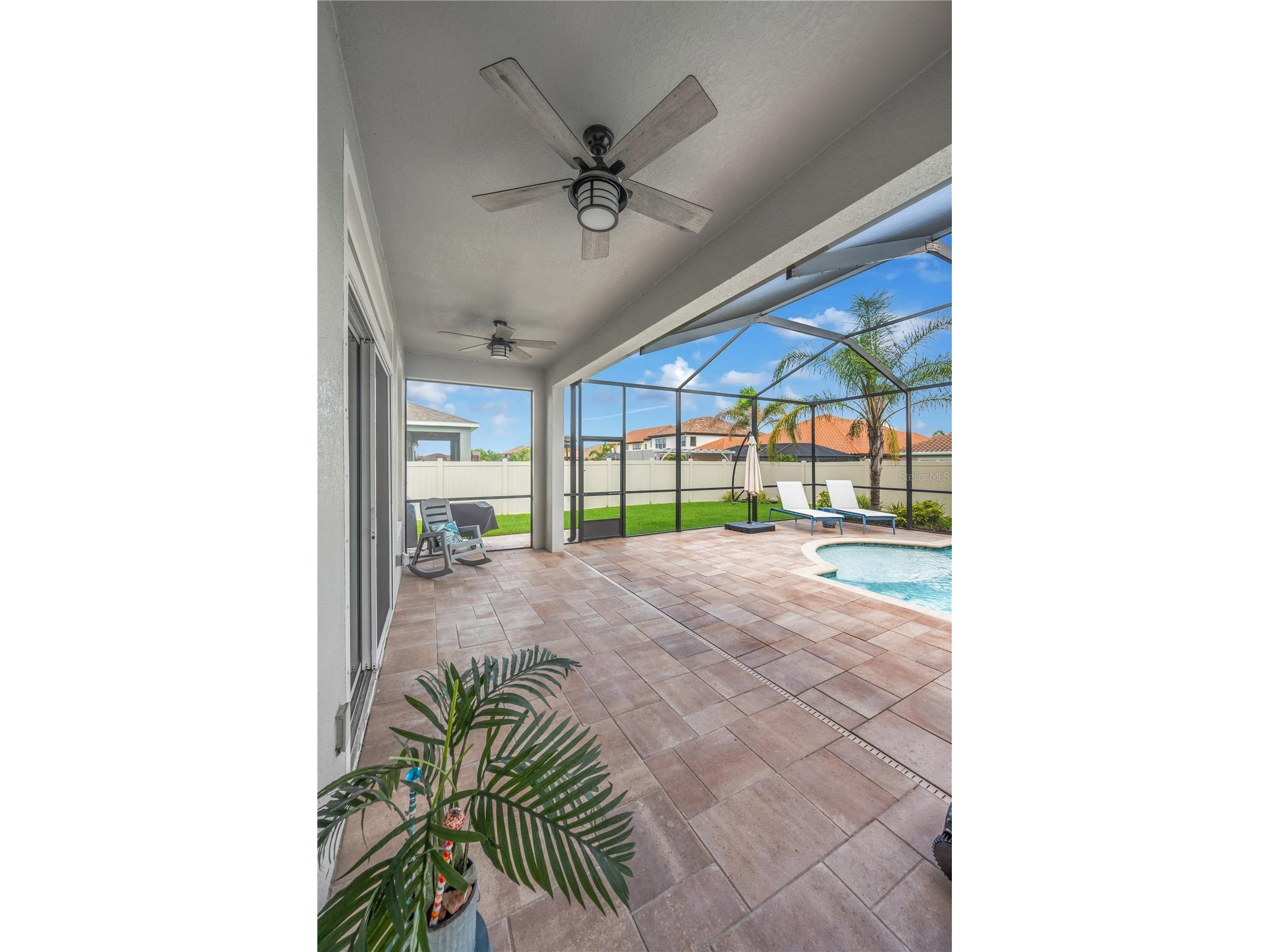 11637 Tetrafin Drive Riverview FL 33579 TB8532152 image27