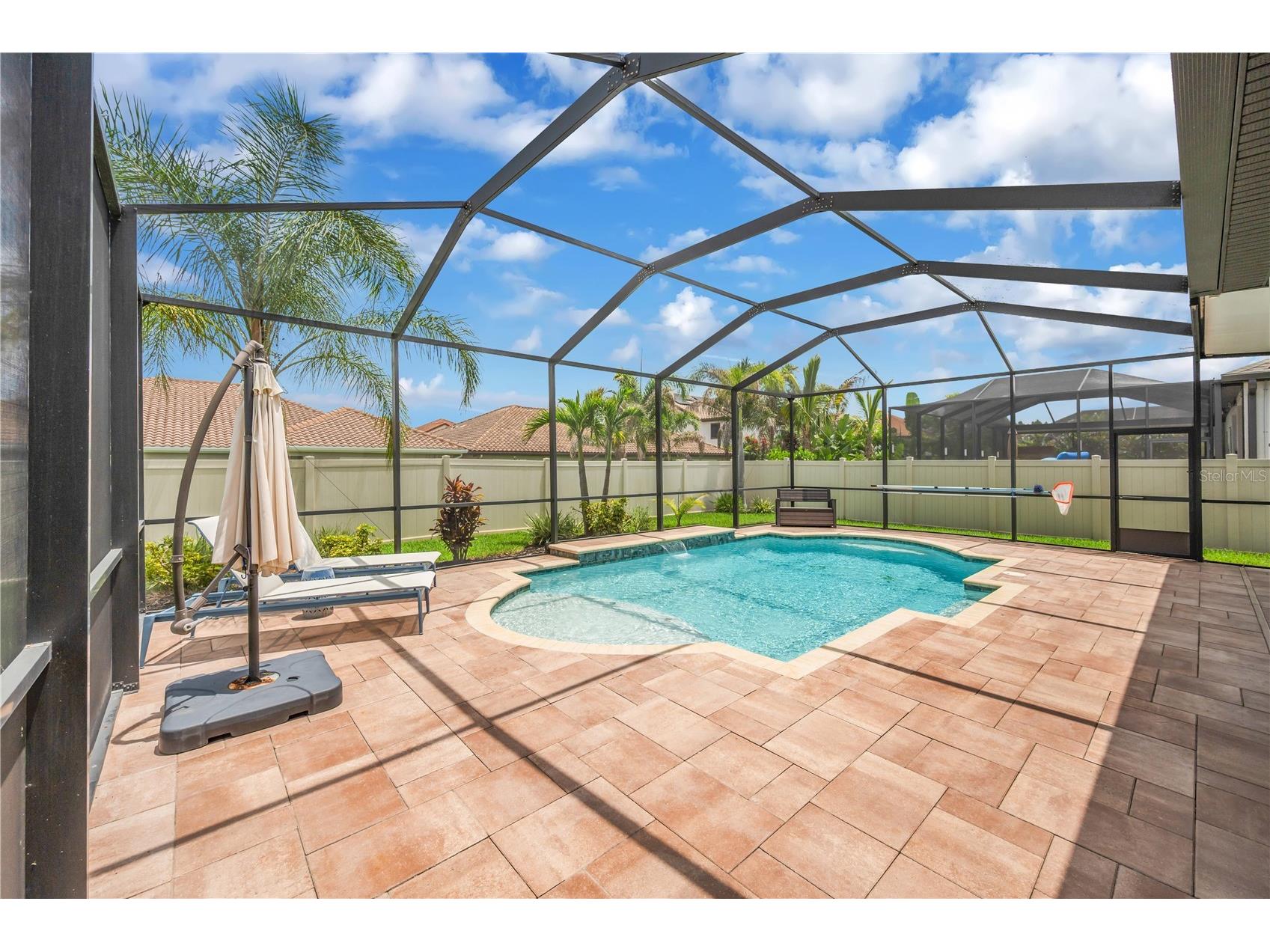 11637 Tetrafin Drive Riverview FL 33579 TB8532152 image28