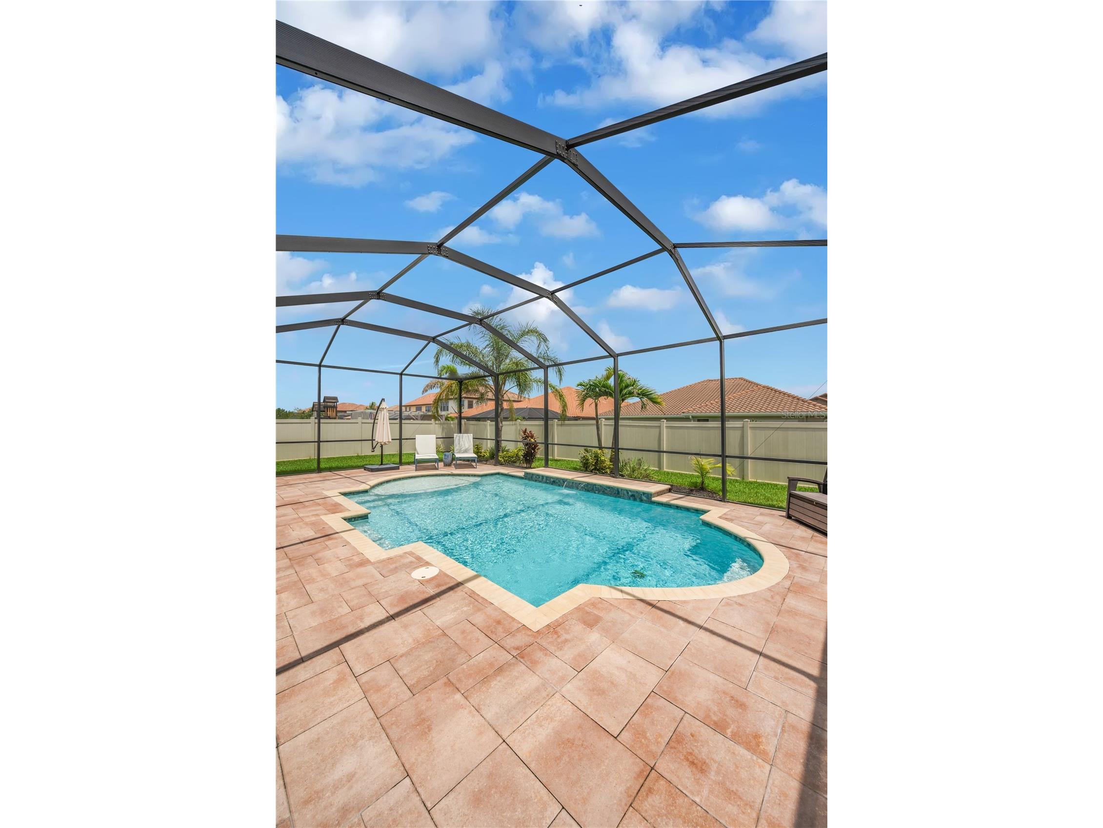 11637 Tetrafin Drive Riverview FL 33579 TB8532152 image29